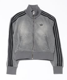 adidas(AfB_X)adidas AfB_X W DENIM FBIRD TT AE^[ JY2564 WASHEDGRYDENIM(̑AE^[)