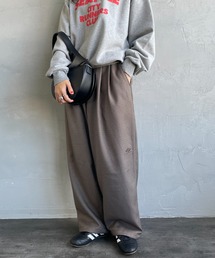 ハウンドトゥース」に該当するメンズのその他パンツファッション通販