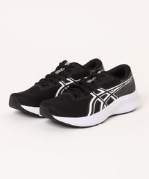 《ASICS》PATRIOT14