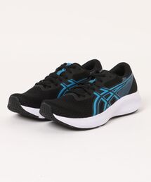 《ASICS》PATRIOT14