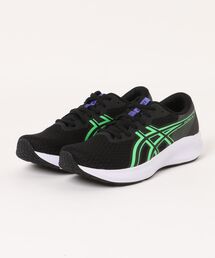 《ASICS》PATRIOT14