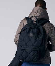 TAION(^CI)́yTAION(^CI)zqObYr~^[ _EobOpbN(V_[obO)