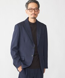 SHIPS｜シップス（メンズ）のセットアップ（ブルー・ネイビー/青色系