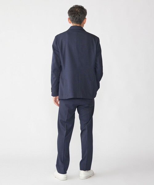 セール】【WEB限定】SHIPS:〈手洗い可能〉ウルトラ イージーケア