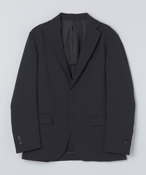 セール】【WEB限定】SHIPS:〈手洗い可能〉ウルトラ イージーケア