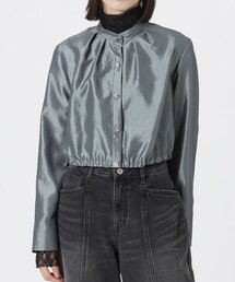 LOVELESS 長袖　ブラウス LOVELESS｜ラブレスのシャツ/ブラウス（長袖）人気ランキング