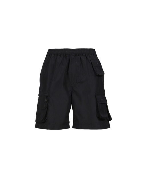 GORE-TEX WINDSTOPPER_ PERFECT FISHING SHORTS（その他パンツ