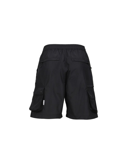 GORE-TEX WINDSTOPPER_ PERFECT FISHING SHORTS（その他パンツ