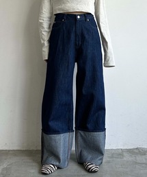 1chaku.(Cb`N)̃nC[AbvXg[gfjpc(fjpc)