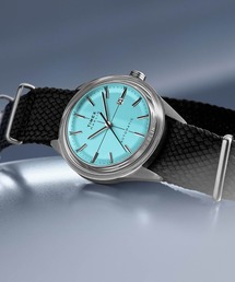 TIMEX(�^�C���b�N�X)��TIMEX/�^�C���b�N�X �}�[�����W�F�b�g �r���v TX-TW2Y06400 ���j�Z�b�N�X(�A�i���O�r���v)