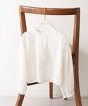 CIAOPANIC TYPY(チャオパニックティピー)の「トップス(シャツ/ブラウス)」