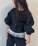CIAOPANIC TYPY(チャオパニックティピー)の「トップス(シャツ/ブラウス)」