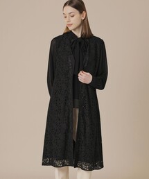 MACKINTOSH LONDON｜マッキントッシュ ロンドンのジャンパースカート