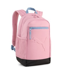 PUMA | PUMA プーマ キッズ プーマ バズ スモール バックパック 13L(バックパック/リュック)