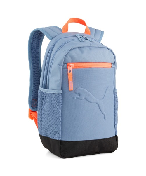 セール】PUMA プーマ キッズ プーマ バズ スモール バックパック 13L