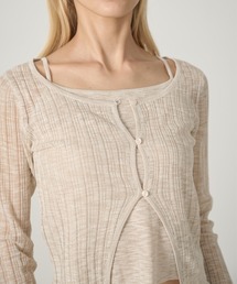 AIC.(�G�[�A�C�V�[)�̃V�A�[�j�b�g�A���T���u�����C�N�g�b�v�X(�j�b�g/�Z�[�^�[)