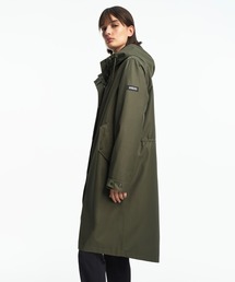 AIGLE(G[O)̓h Ot[fbhtBbVe[WPbg T-KIT(}Eep[J[)