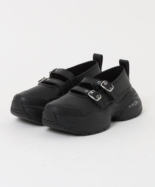 CONVERSE コンバース AS SURGETRAINER MJ ST OX オールスター