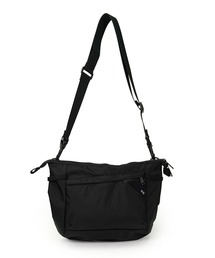 【CIE】FLOW / FLAT SHOULDER 022108