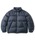 FTC�i�G�t�e�B�[�V�[�j�́uPERTEX  DOWN JACKET�i�_�E���W���P�b�g/�R�[�g�j�v�b�O���[�n���̑�