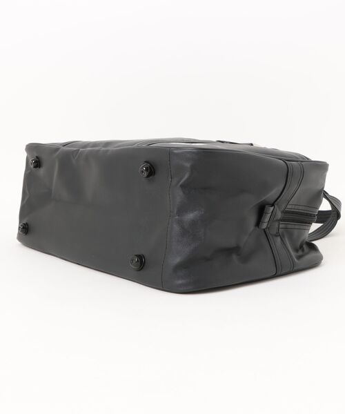 完売品！LOVE BOAT 4点セット 120cm 完売品！LOVE BOAT 4点セット 120cm