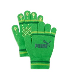PUMA（プーマ）の「PUMA プーマ ユニセックス NO.1ロゴ マジックグローブ（その他雑貨）」