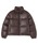 Guess�i�Q�X�j�́uUNI Down Jacket �A�E�^�[ �_�E���W���P�b�g�i�_�E���W���P�b�g/�R�[�g�j�v�b�u���E��