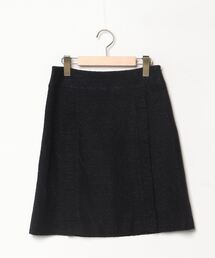 セール/ブランド古着】フレアスカート（スカート）｜Bon mercerie  