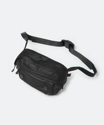 DAIWA PIER39(_CsA39)DAIWA PIER39 TECH FANNY PACK BB-32025W(V_[obO)