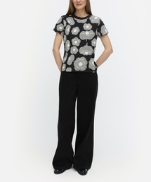 marimekko｜マリメッコのトップス（半袖）通販 - ZOZOTOWN
