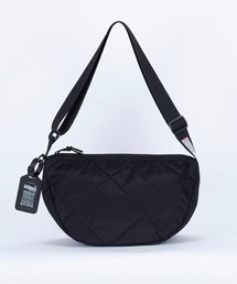 WEEKEND(ER)（ウィークエンダー）の「WEEKEND(ER) QUILTED SHOULDER（ショルダーバッグ）」