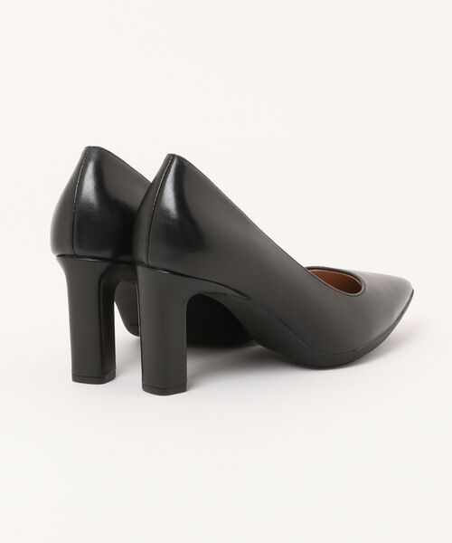 COLE HAAN（コールハーン）の「グランド アンビション アンジェリカ パンプ womens（パンプス・レディース・ブラック・5.5/6/6.5/7/7.5/8/5）」の11枚目の写真