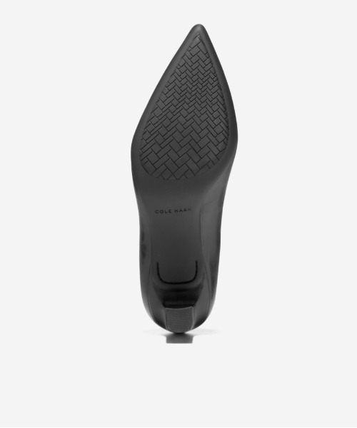 COLE HAAN（コールハーン）の「グランド アンビション アンジェリカ パンプ womens（パンプス・レディース・ブラック・5.5/6/6.5/7/7.5/8/5）」の10枚目の写真