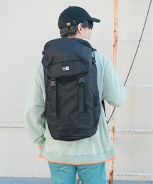 【NEW ERA/ニューエラ】RUCKSACK