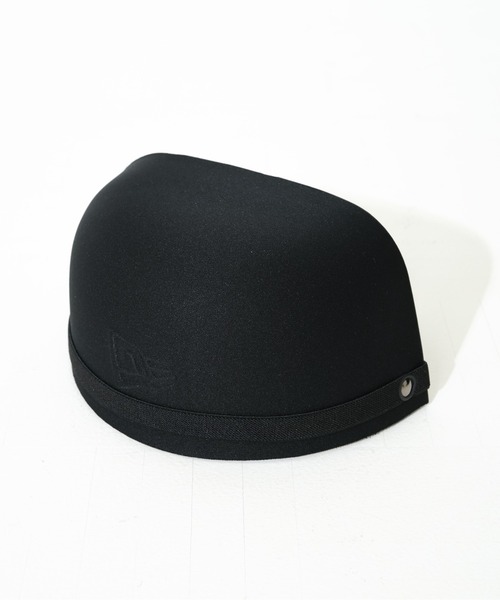 NEW ERA(ニューエラ)の「【NEW ERA/ニューエラ】RUCKSACK(バックパック/リュック・メンズ・ブラック・FREE)」の14枚目の写真