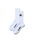 XLARGE�i�G�N�X�g�����[�W�j�́uOG EMB SOCKS�i�\�b�N�X/�C���j�v�b�z���C�g