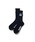XLARGE�i�G�N�X�g�����[�W�j�́uOG EMB SOCKS�i�\�b�N�X/�C���j�v�b�u���b�N