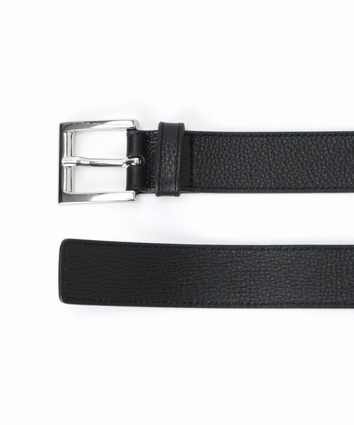 セール】ATELIER AMBOISE/アトリエ アンボワーズ スクエアバックル