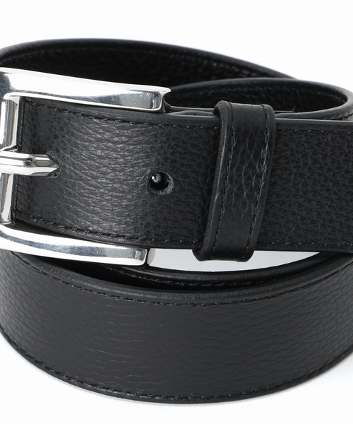 セール】ATELIER AMBOISE/アトリエ アンボワーズ スクエアバックル