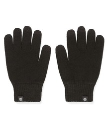 thisisneverthat(fBXCYlo[Ubg)TNT Knit Gloves()
