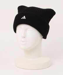 adidas | 【ADIDAS/アディダス】ネコミミニットキャップ(ニットキャップ/ビーニー)