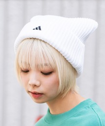 adidas(AfB_X)́yADIDAS/AfB_XzlR~~jbgLbv(jbgLbv/r[j[)