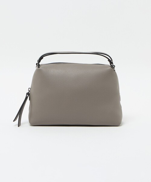 GIANNI CHIARINI＞ALIFA M2 バッグ 25FW