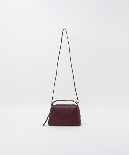 ＜GIANNI CHIARINI＞ALIFA M2 バッグ 25FW GIANNI CHIARINI＞ALIFA M2 バッグ 25FW