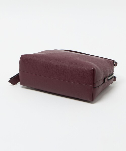 GIANNI CHIARINI＞ALIFA M2 バッグ 25FW