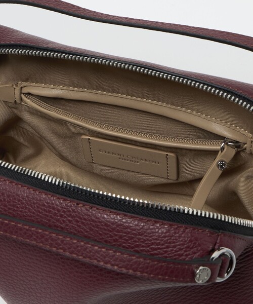 GIANNI CHIARINI（ジャンニ キアリーニ）の「＜GIANNI CHIARINI＞ALIFA