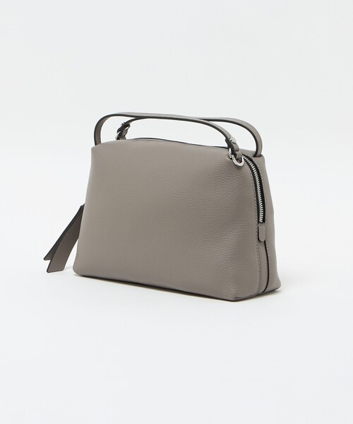 GIANNI CHIARINI＞ALIFA M2 バッグ 25FW