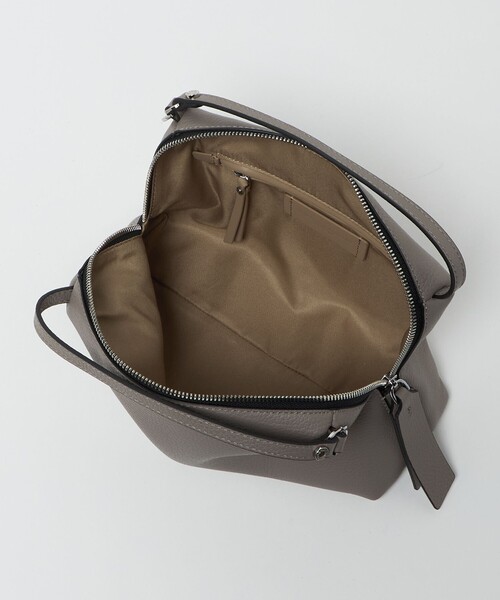 ＜GIANNI CHIARINI＞ALIFA M2 バッグ 25FW GIANNI CHIARINI＞ALIFA M2 バッグ 25FW