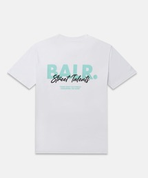 JP Street Talents T-Shirt