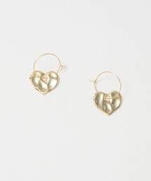 BEAUTY&YOUTH UNITED ARROWS｜ビューティーアンドユースユナイテッド